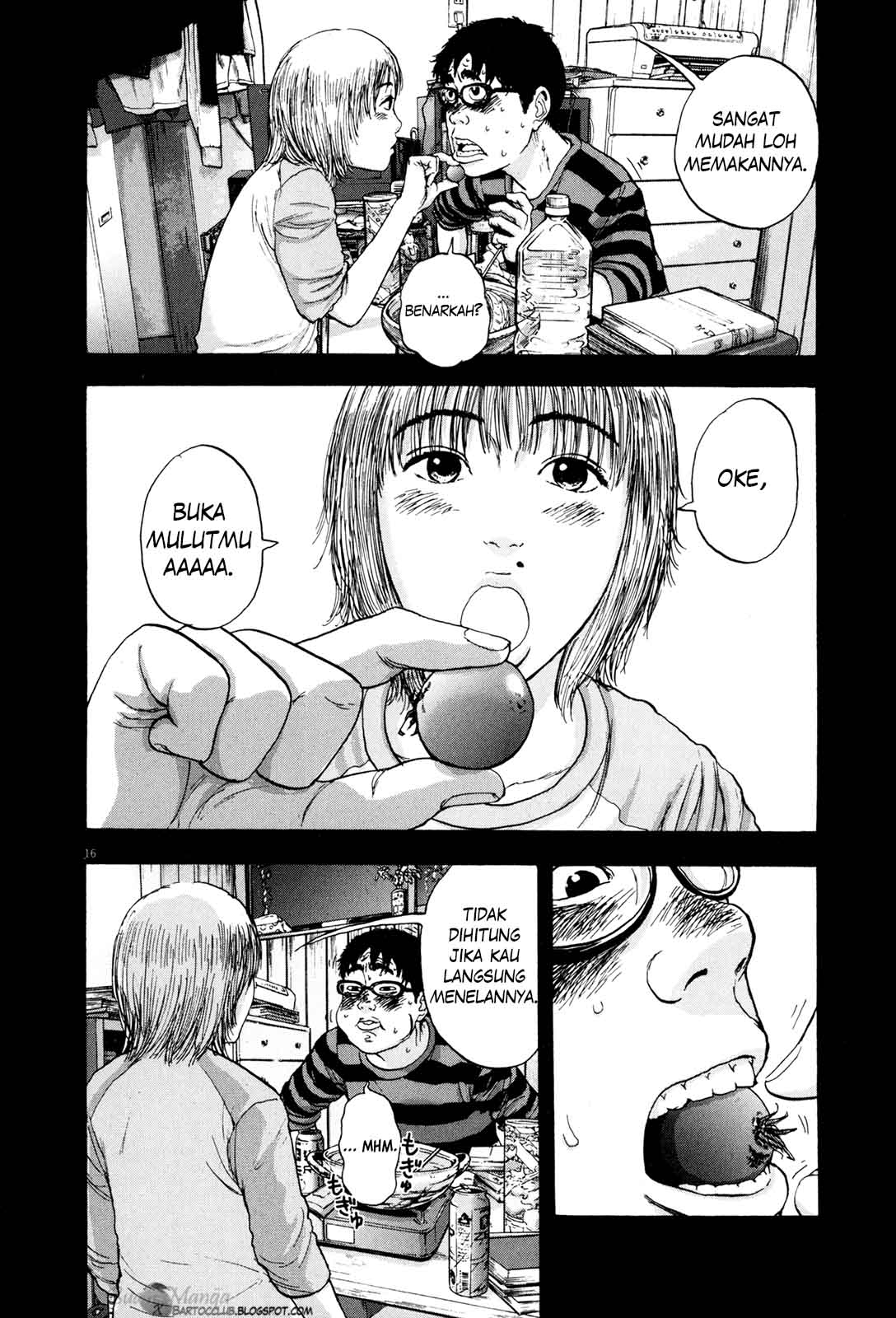 Chapter 9 - halaman 18