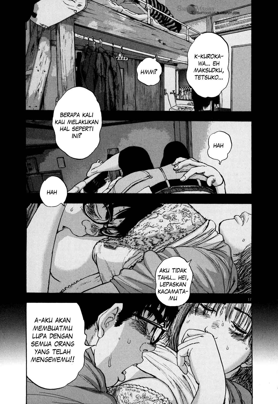 Chapter 9 - halaman 19