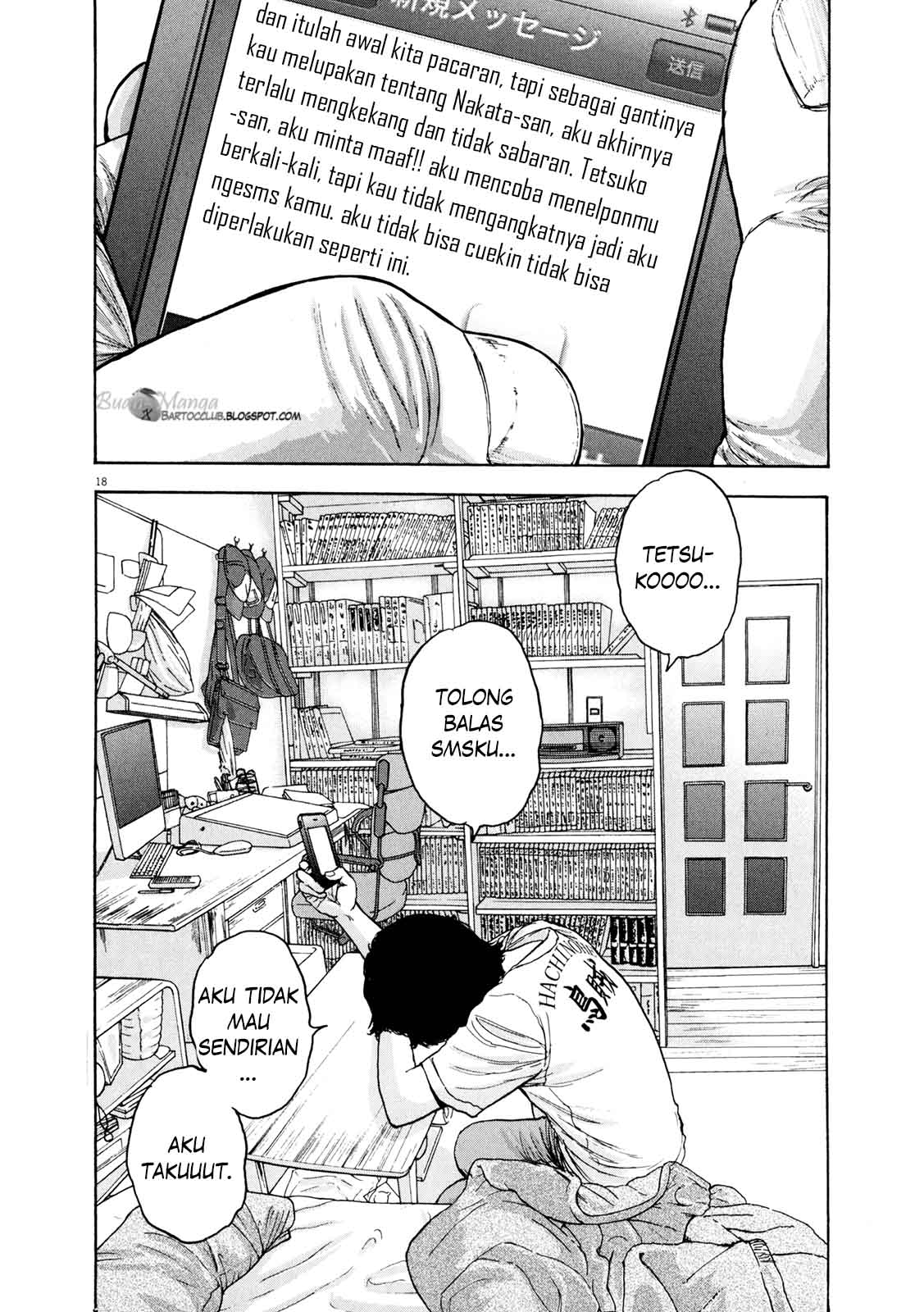 Chapter 9 - halaman 20