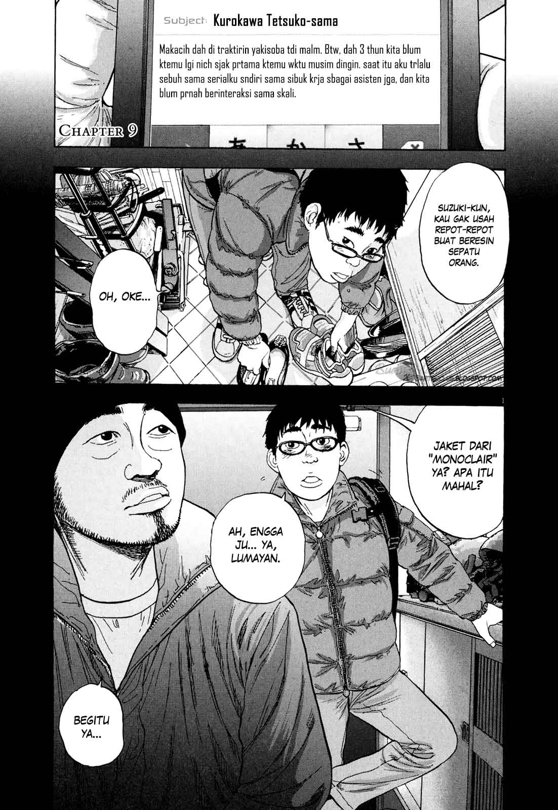 Chapter 9 - halaman 3