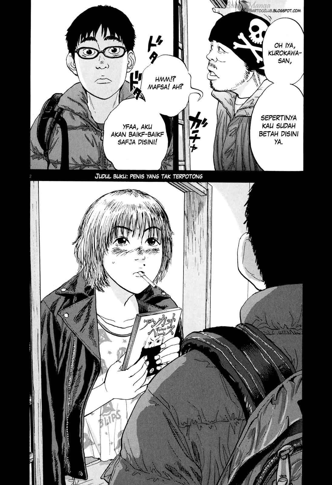 Chapter 9 - halaman 4