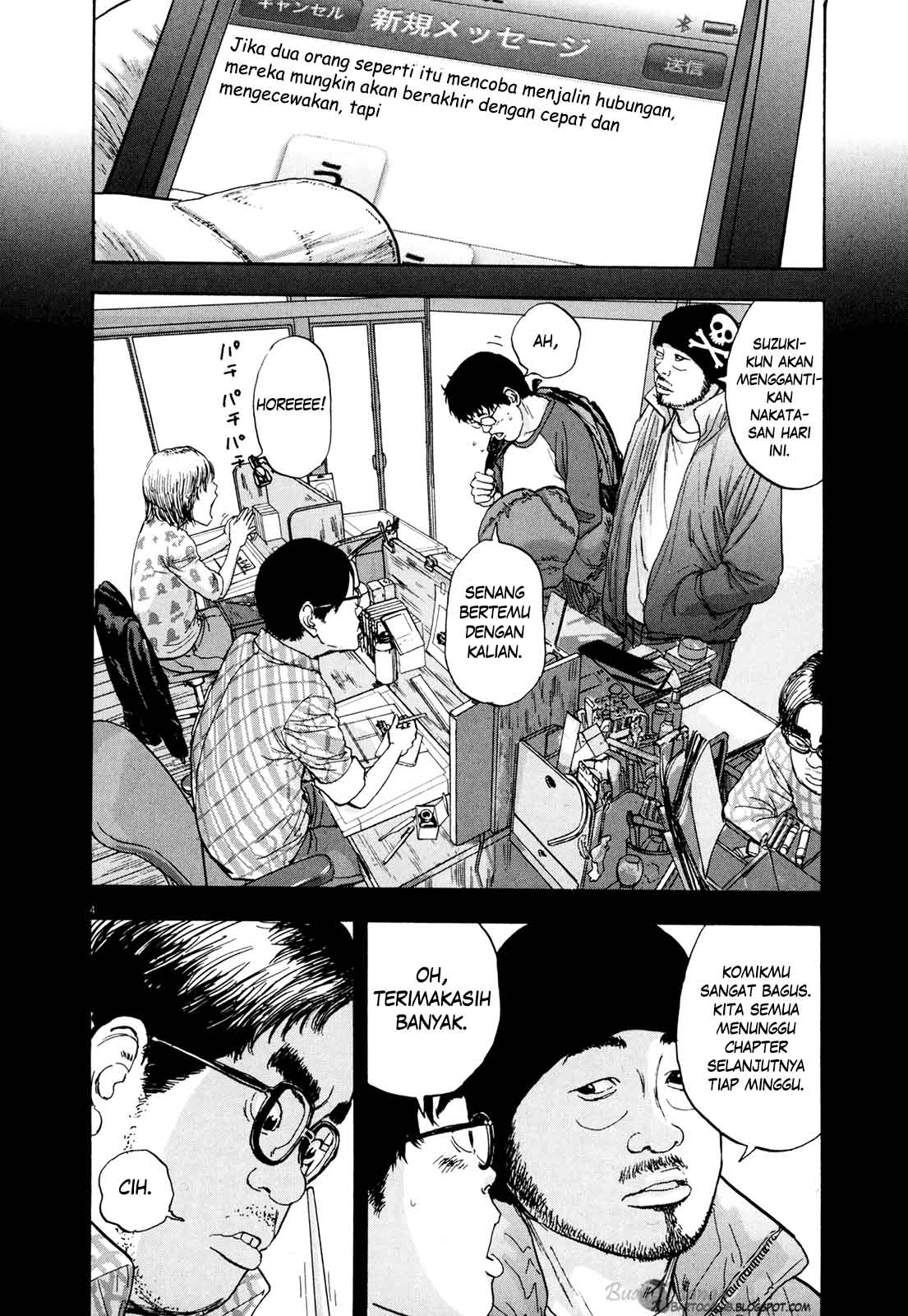 Chapter 9 - halaman 6
