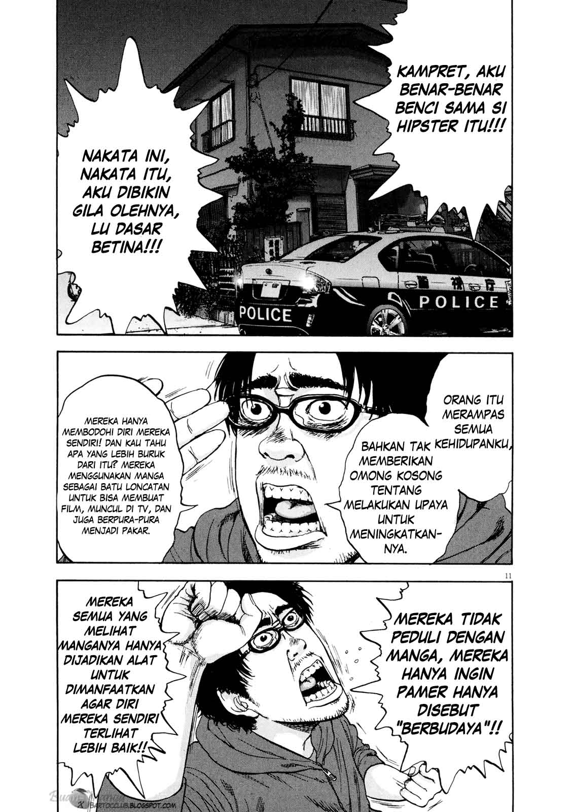 Chapter 8 - halaman 13