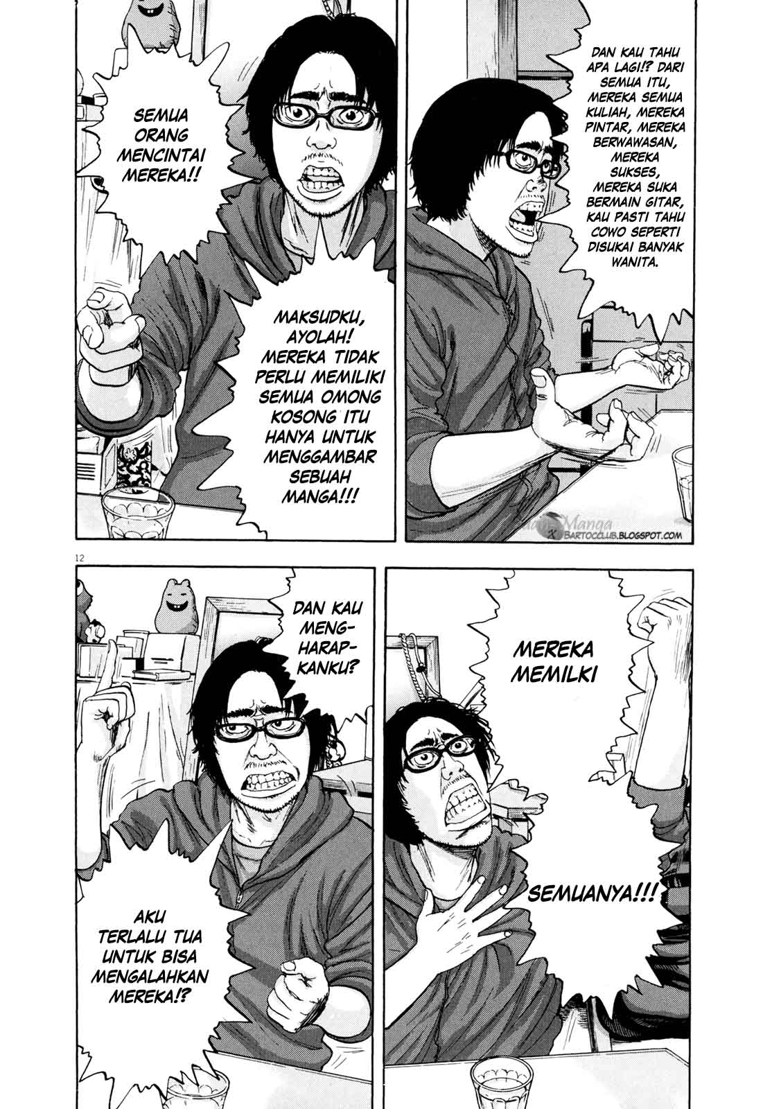 Chapter 8 - halaman 14