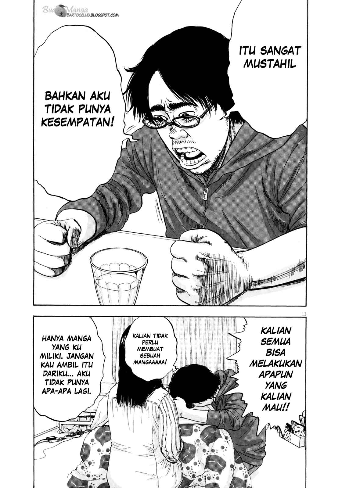 Chapter 8 - halaman 15