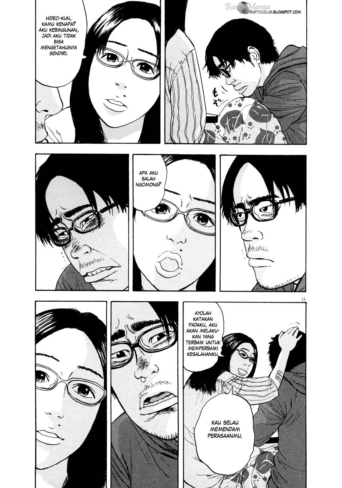 Chapter 8 - halaman 17