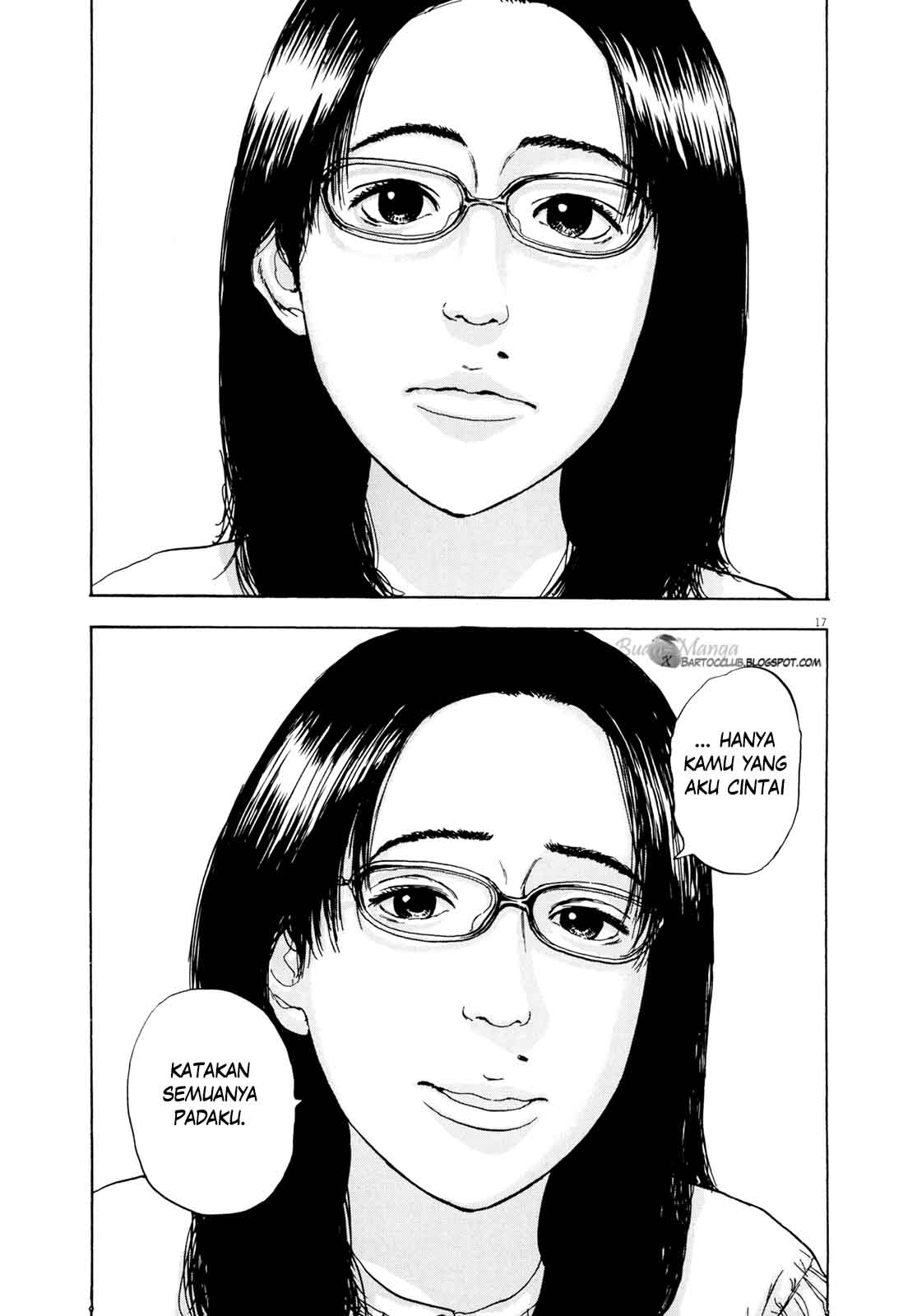 Chapter 8 - halaman 19