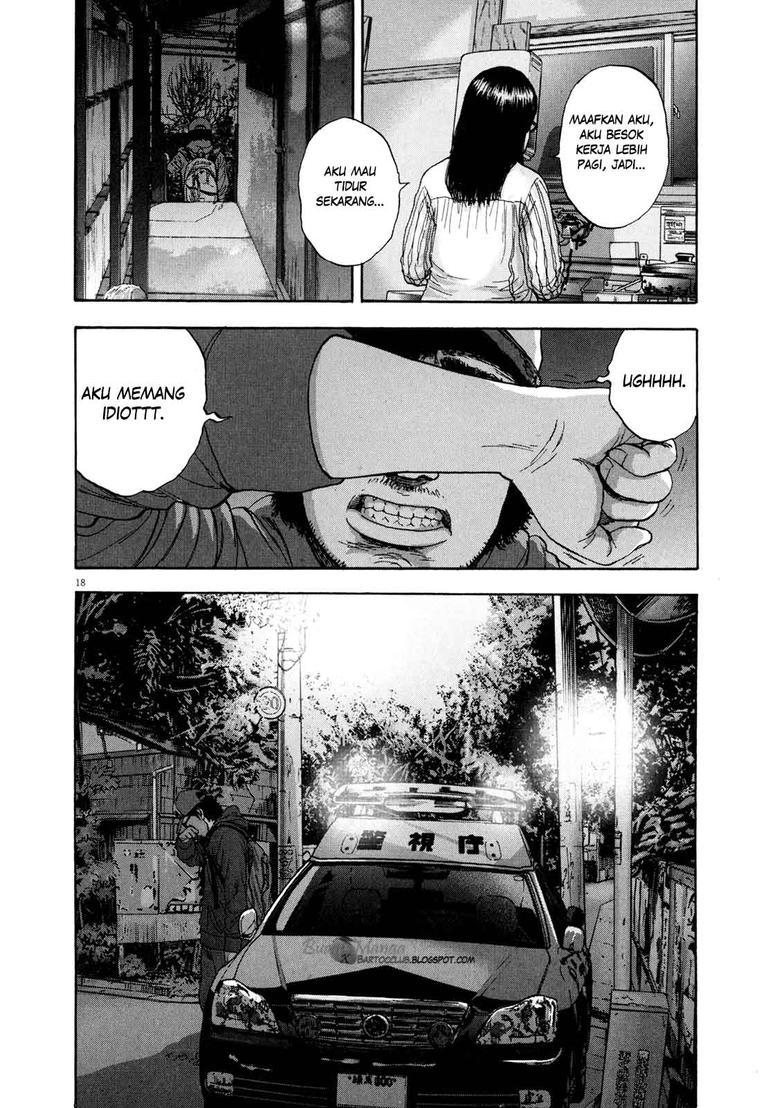 Chapter 8 - halaman 20