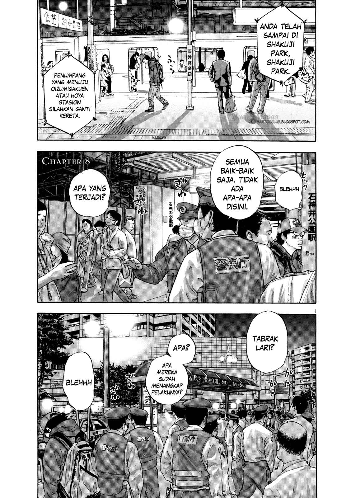 Chapter 8 - halaman 3