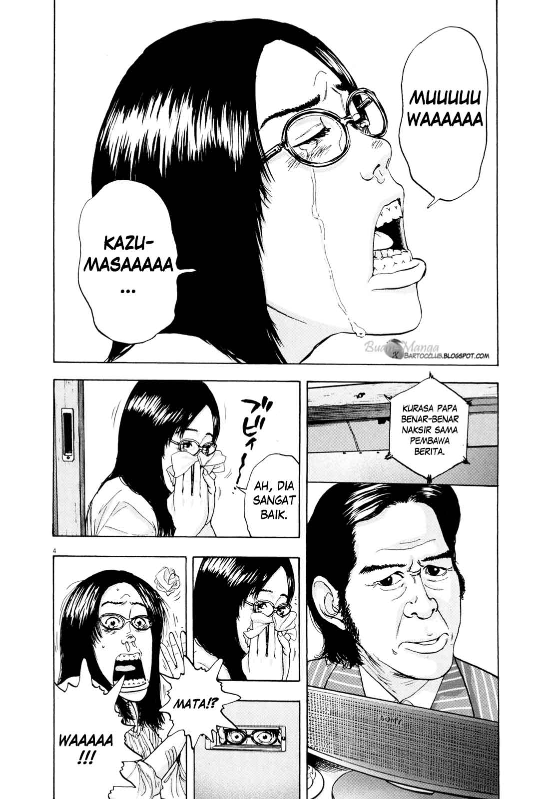 Chapter 8 - halaman 6