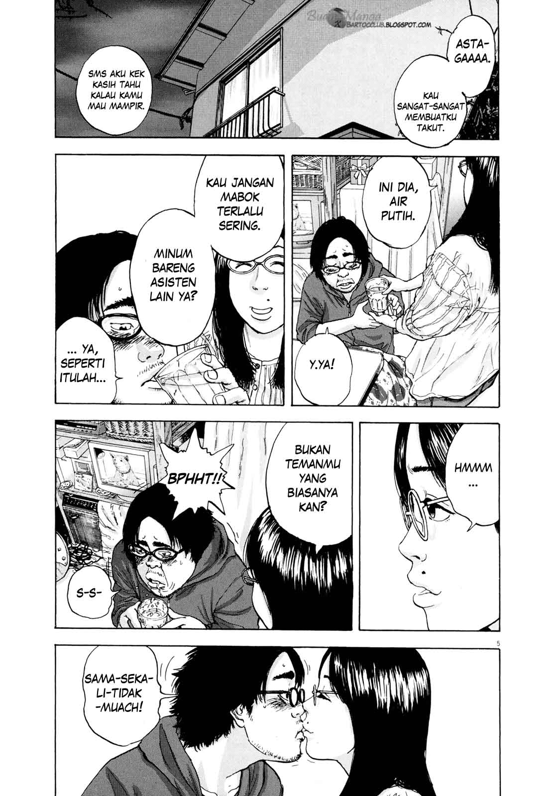 Chapter 8 - halaman 7