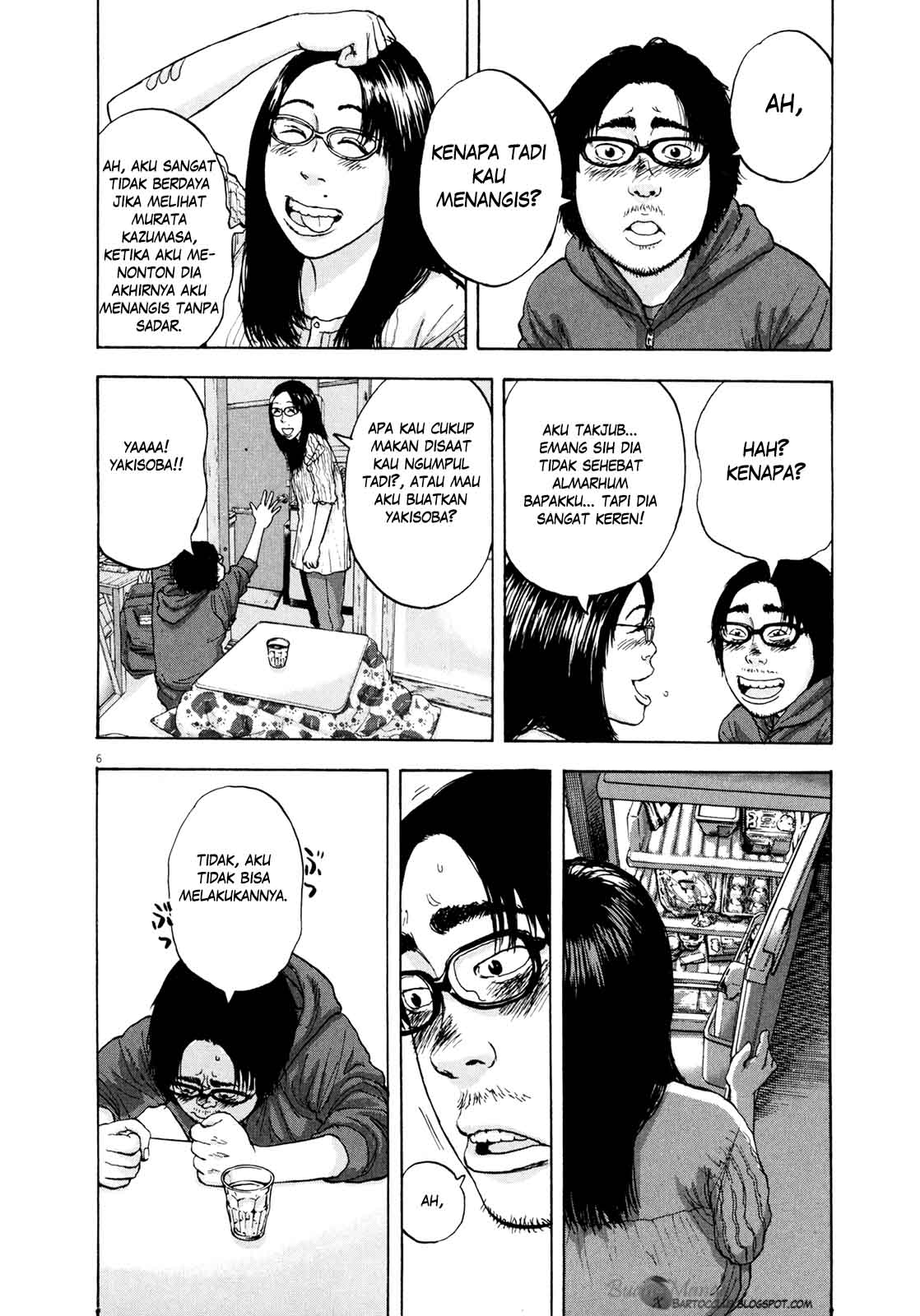 Chapter 8 - halaman 8