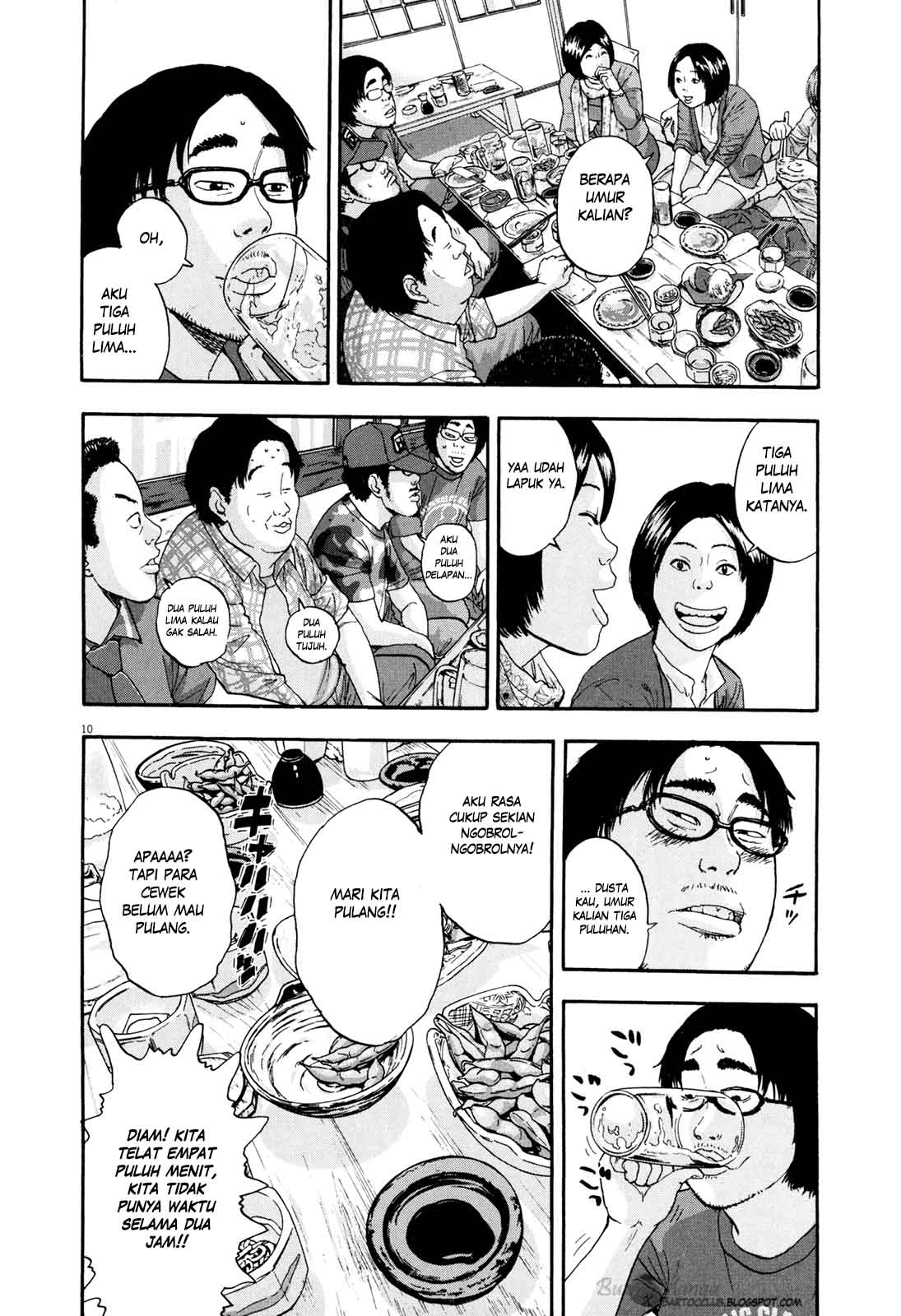 Chapter 7 - halaman 12