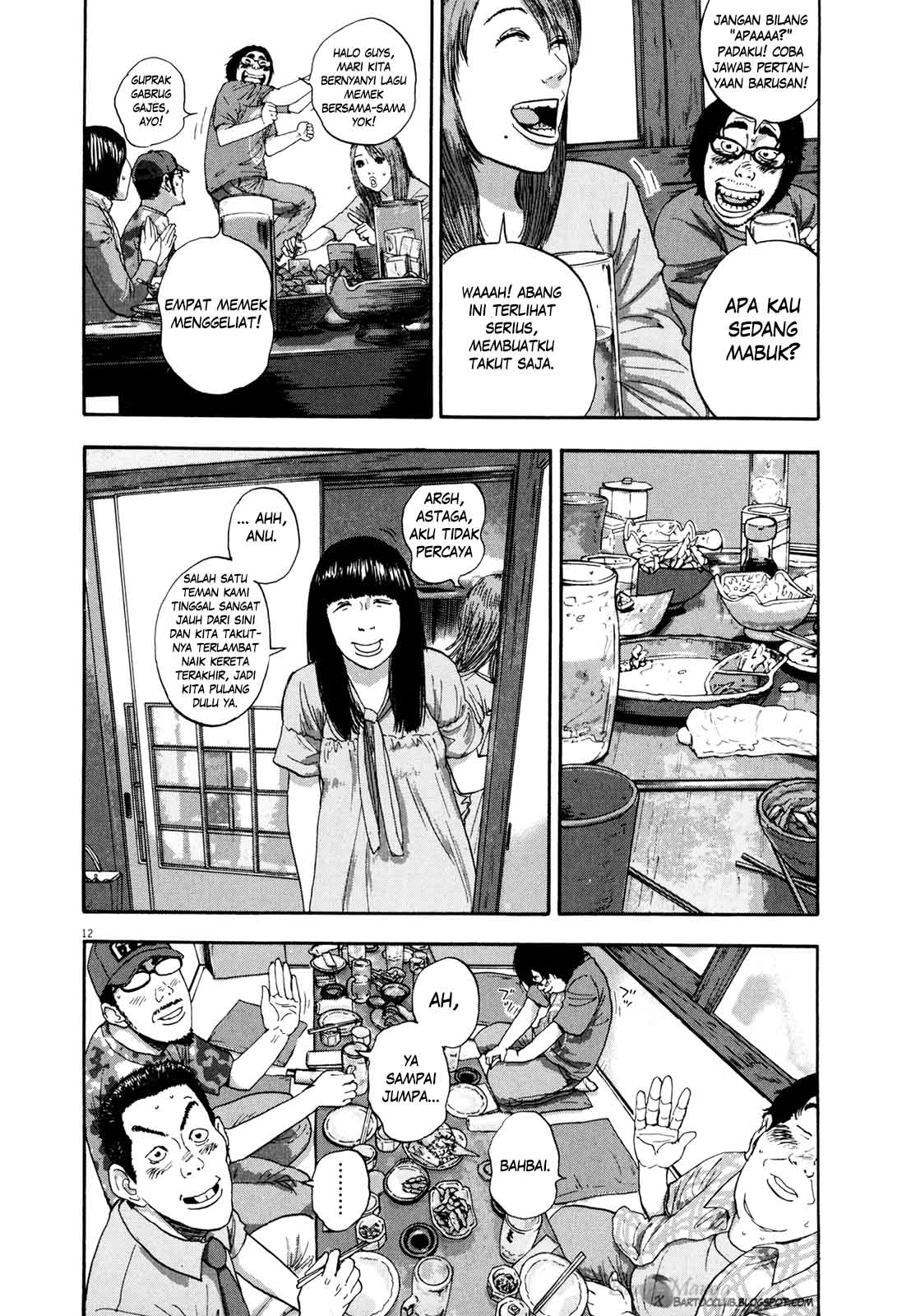 Chapter 7 - halaman 14