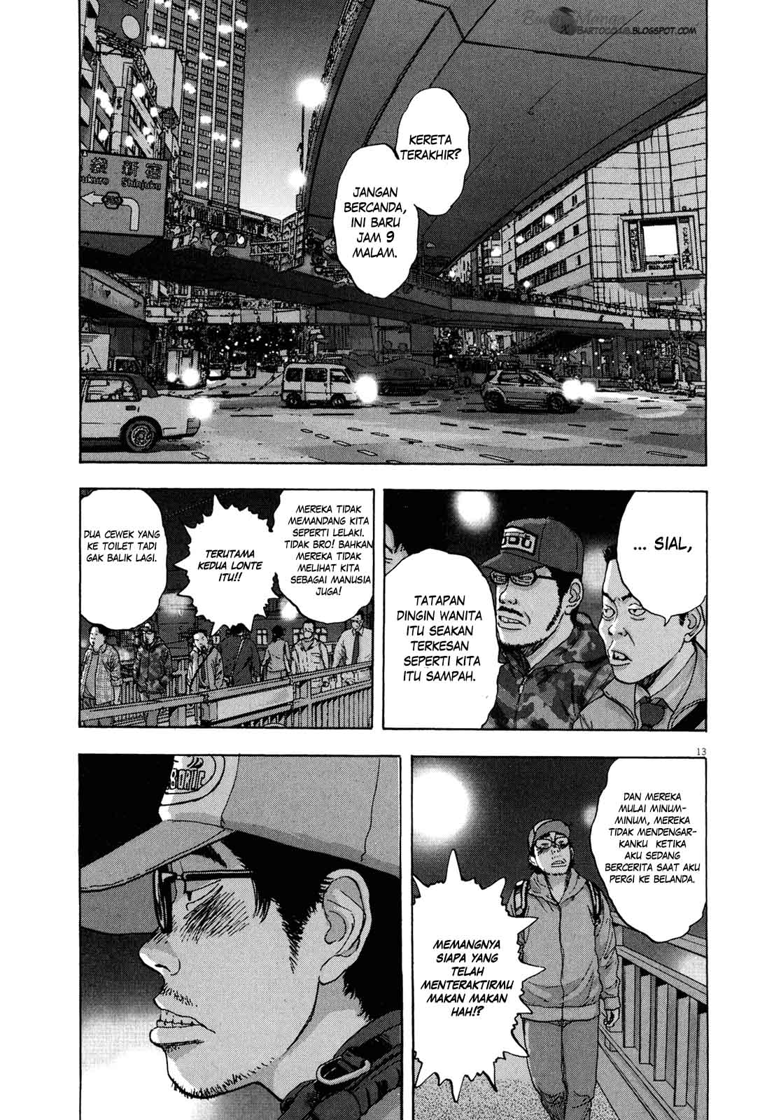 Chapter 7 - halaman 15