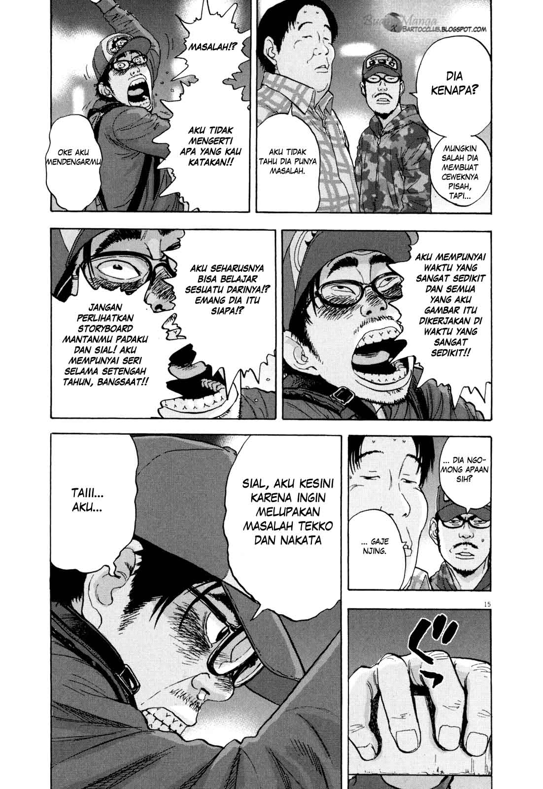 Chapter 7 - halaman 17