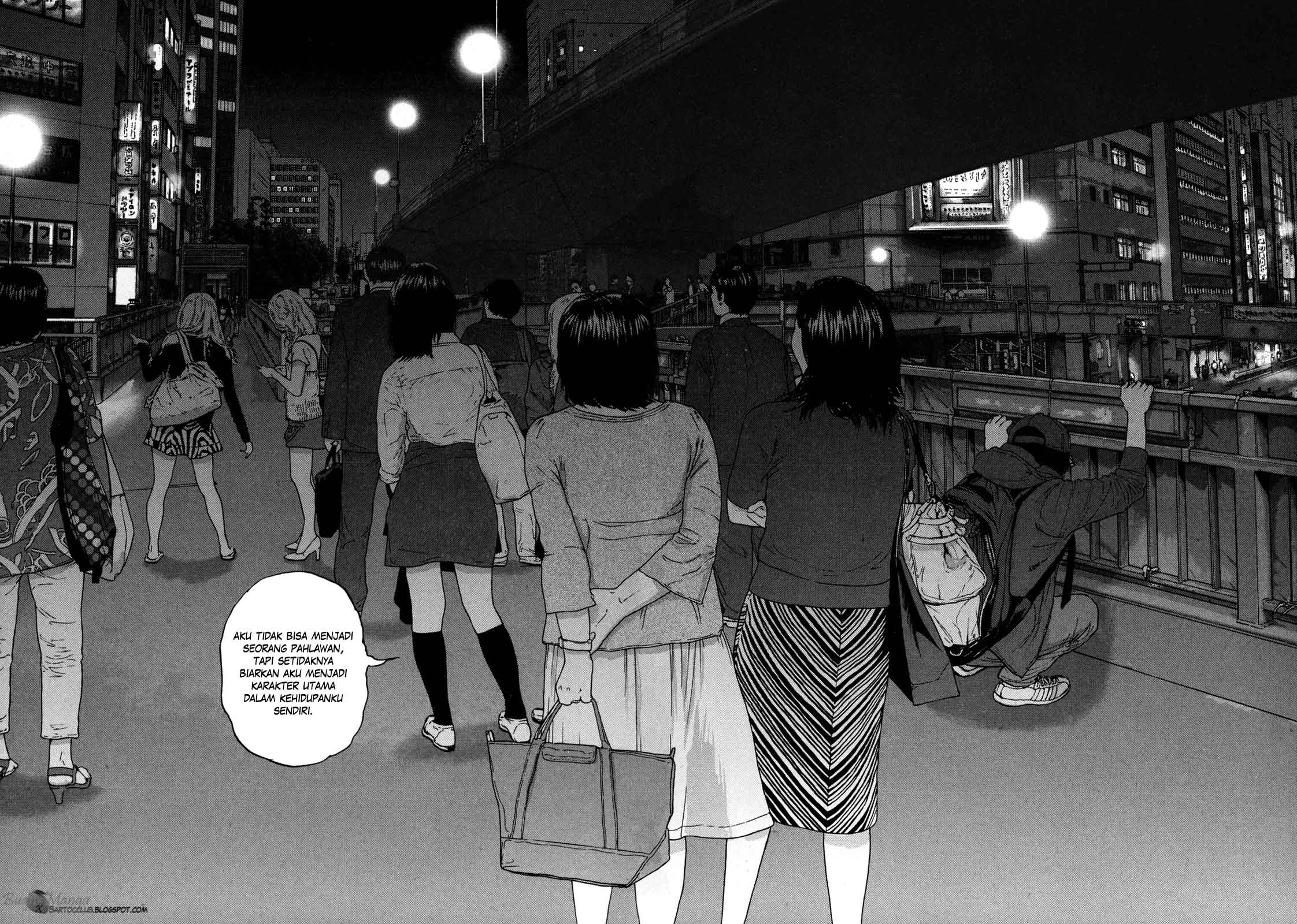 Chapter 7 - halaman 18