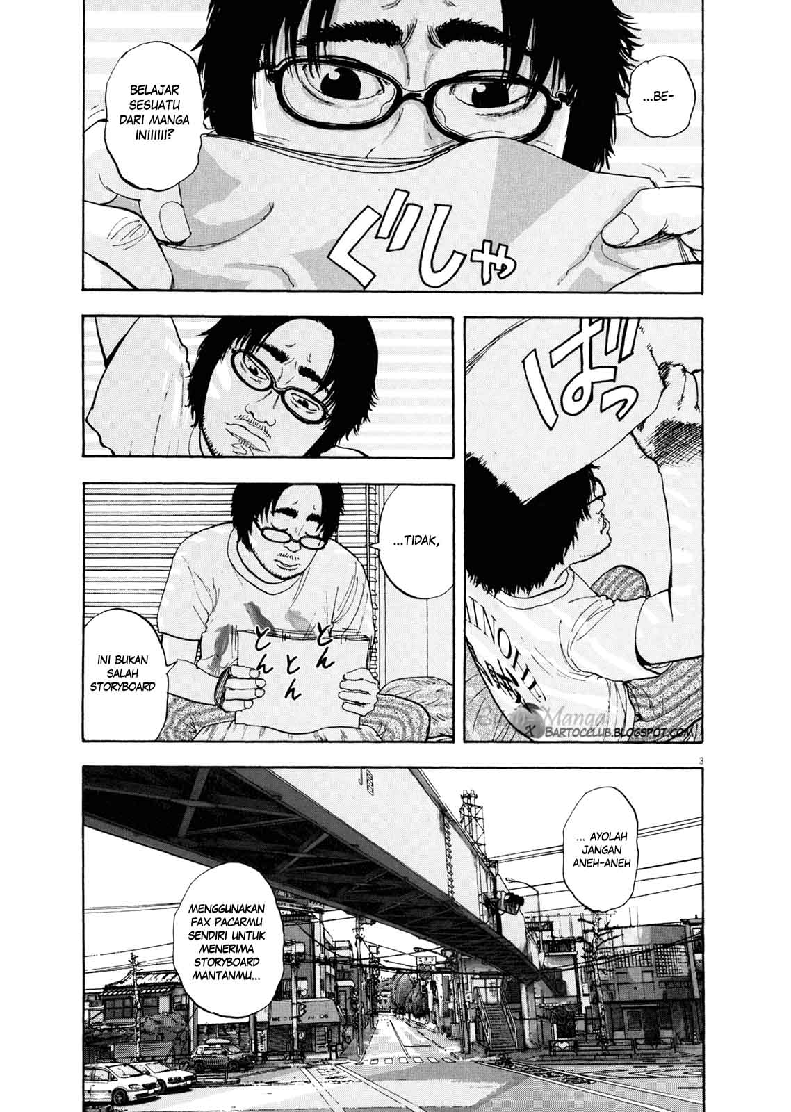 Chapter 7 - halaman 5