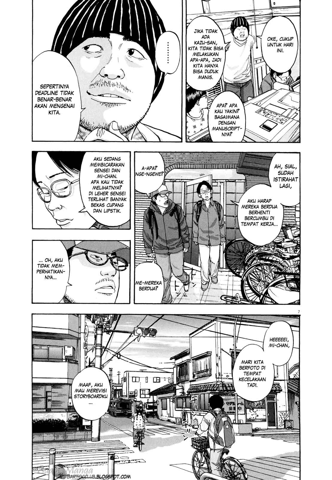 Chapter 7 - halaman 9