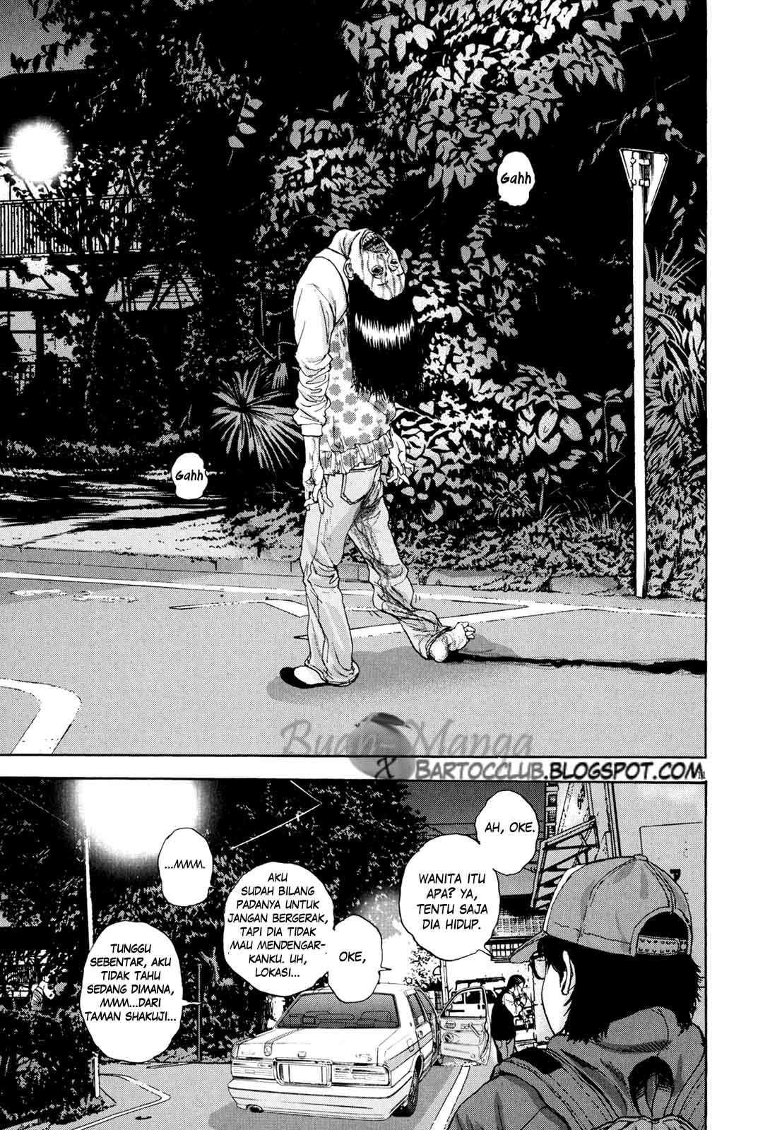 Chapter 6 - halaman 13