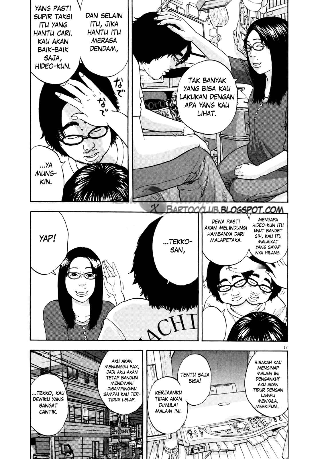 Chapter 6 - halaman 19