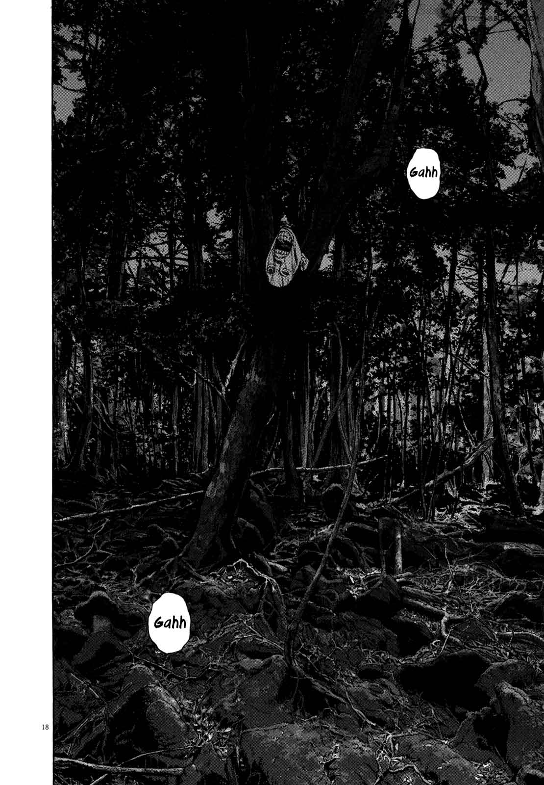 Chapter 6 - halaman 20