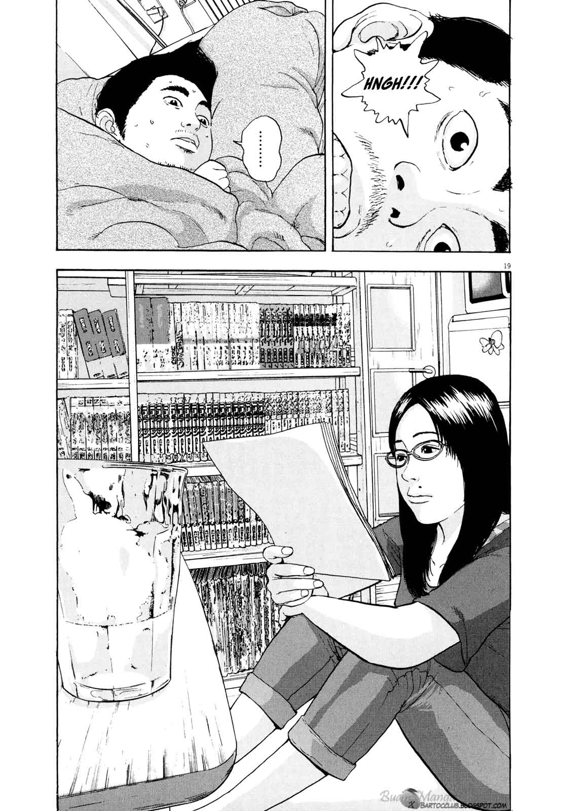 Chapter 6 - halaman 21