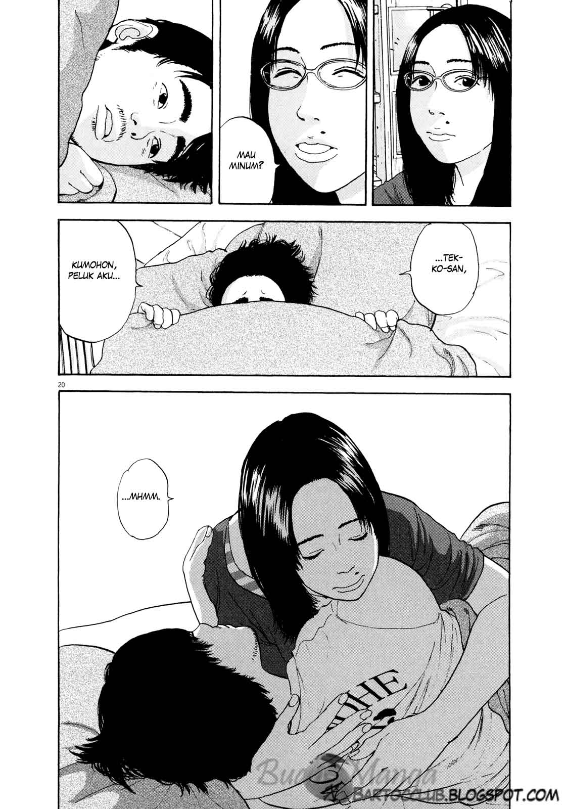 Chapter 6 - halaman 22