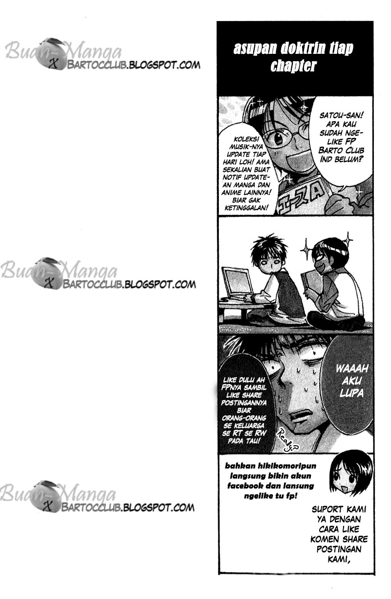 Chapter 6 - halaman 23