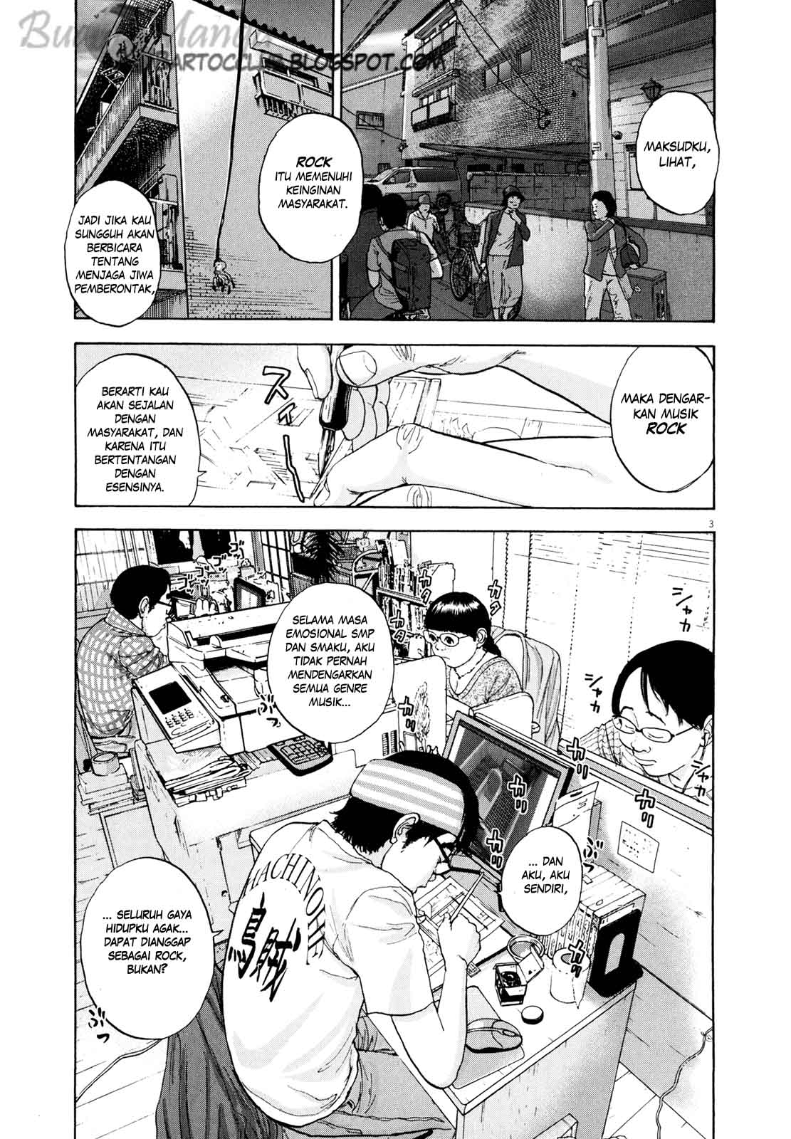 Chapter 6 - halaman 5