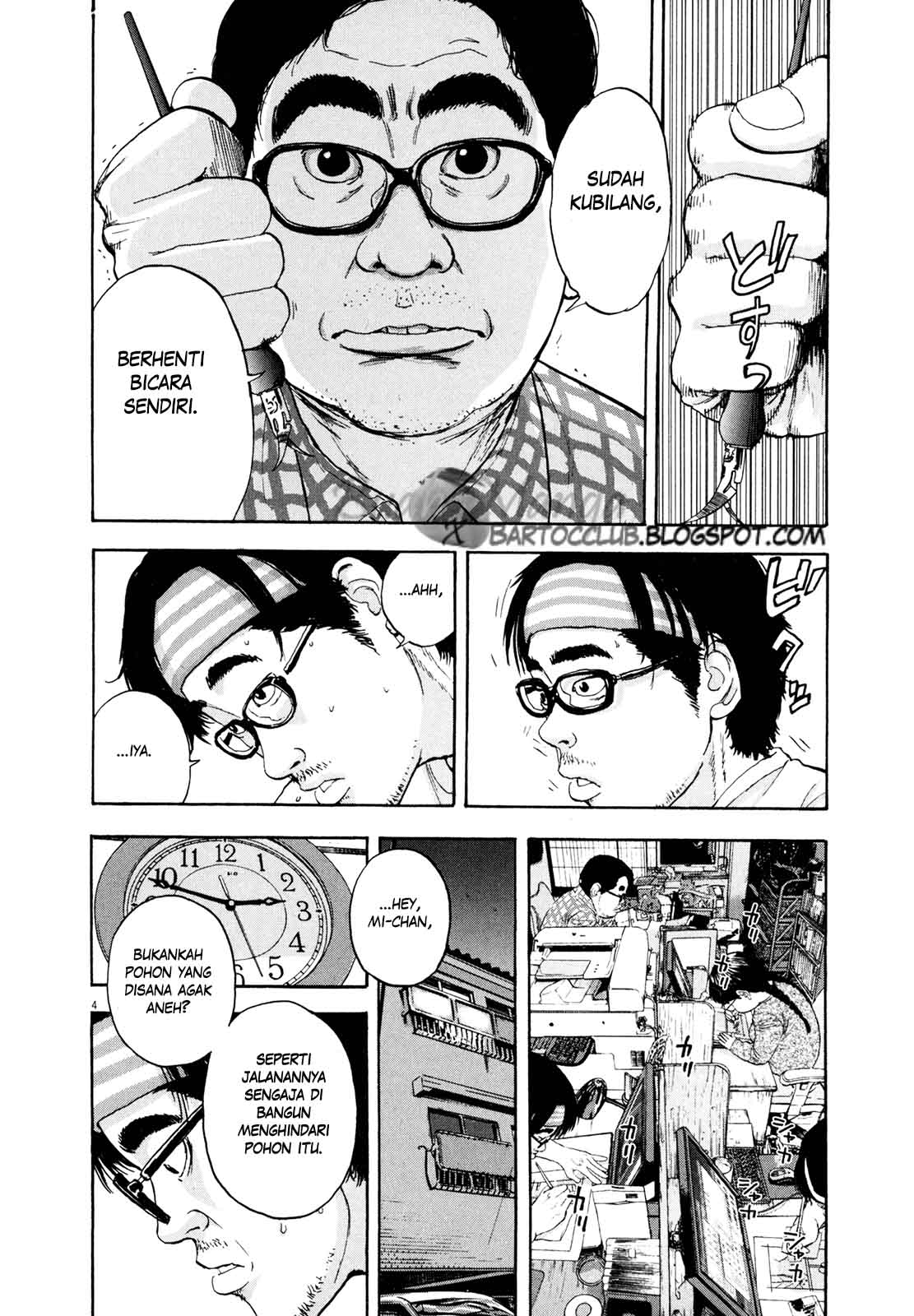 Chapter 6 - halaman 6