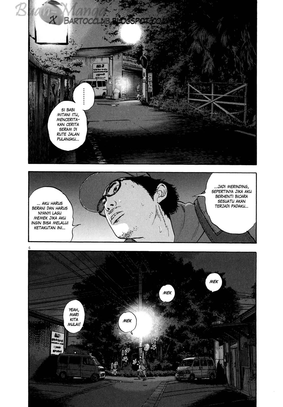 Chapter 6 - halaman 8