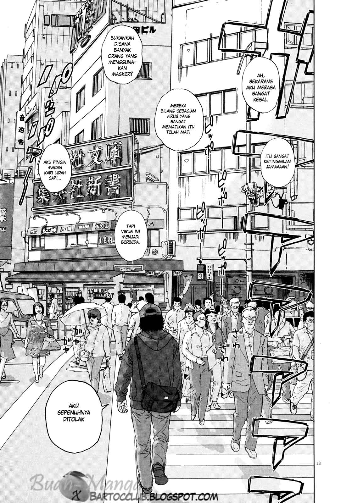 Chapter 5 - halaman 15