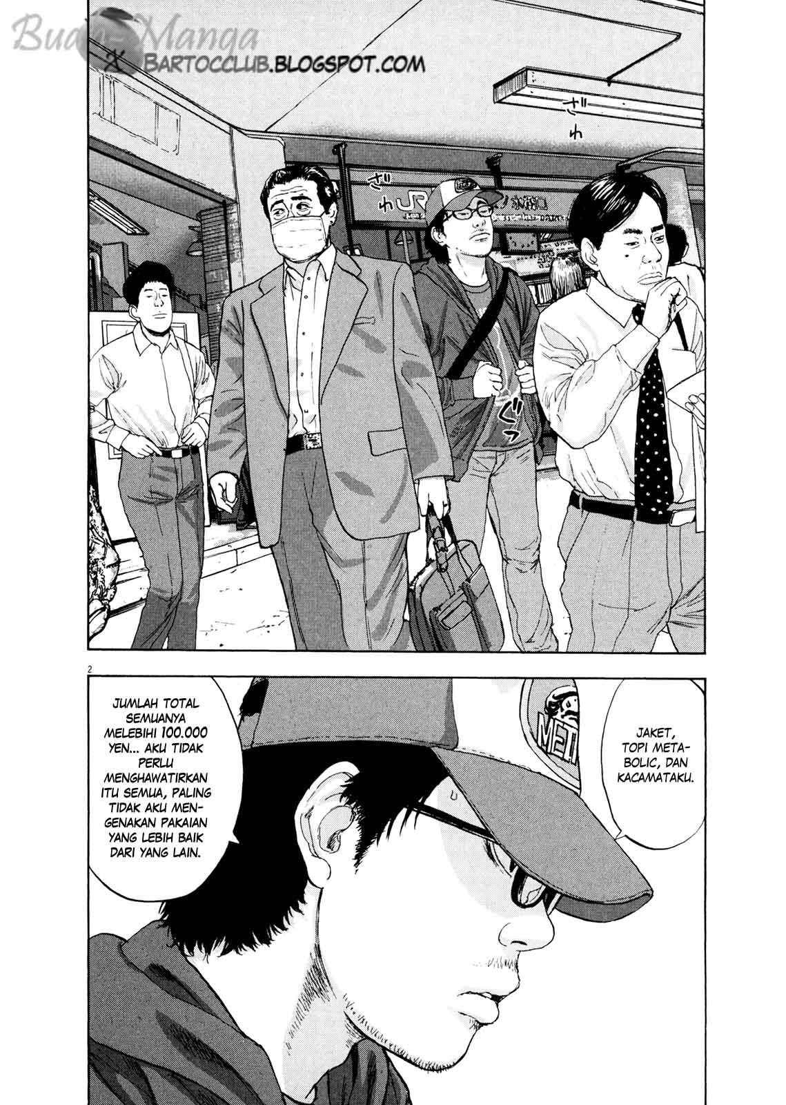 Chapter 5 - halaman 4