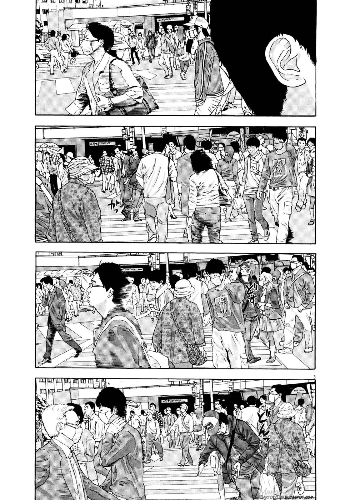 Chapter 5 - halaman 5