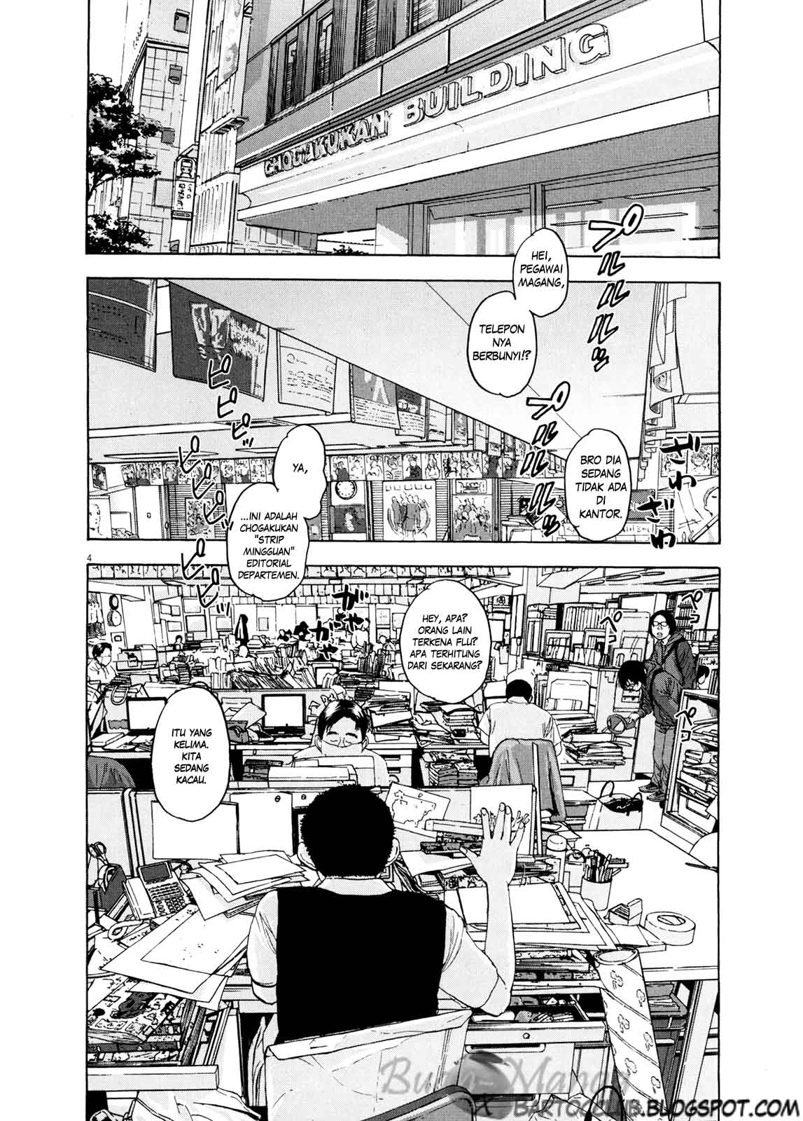 Chapter 5 - halaman 6