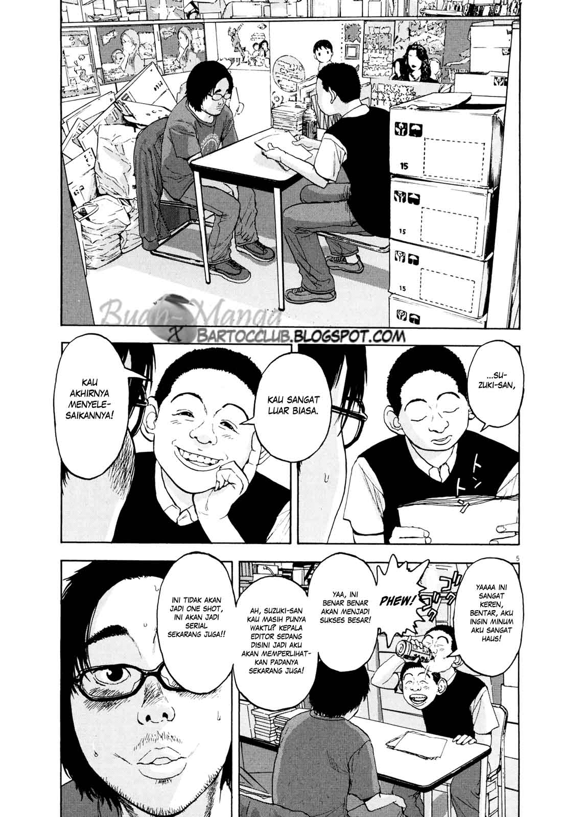 Chapter 5 - halaman 7