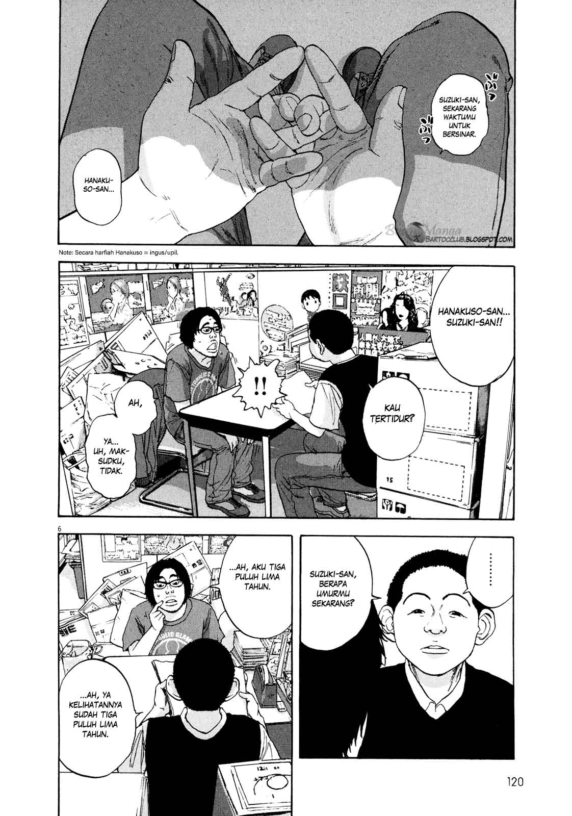 Chapter 5 - halaman 8