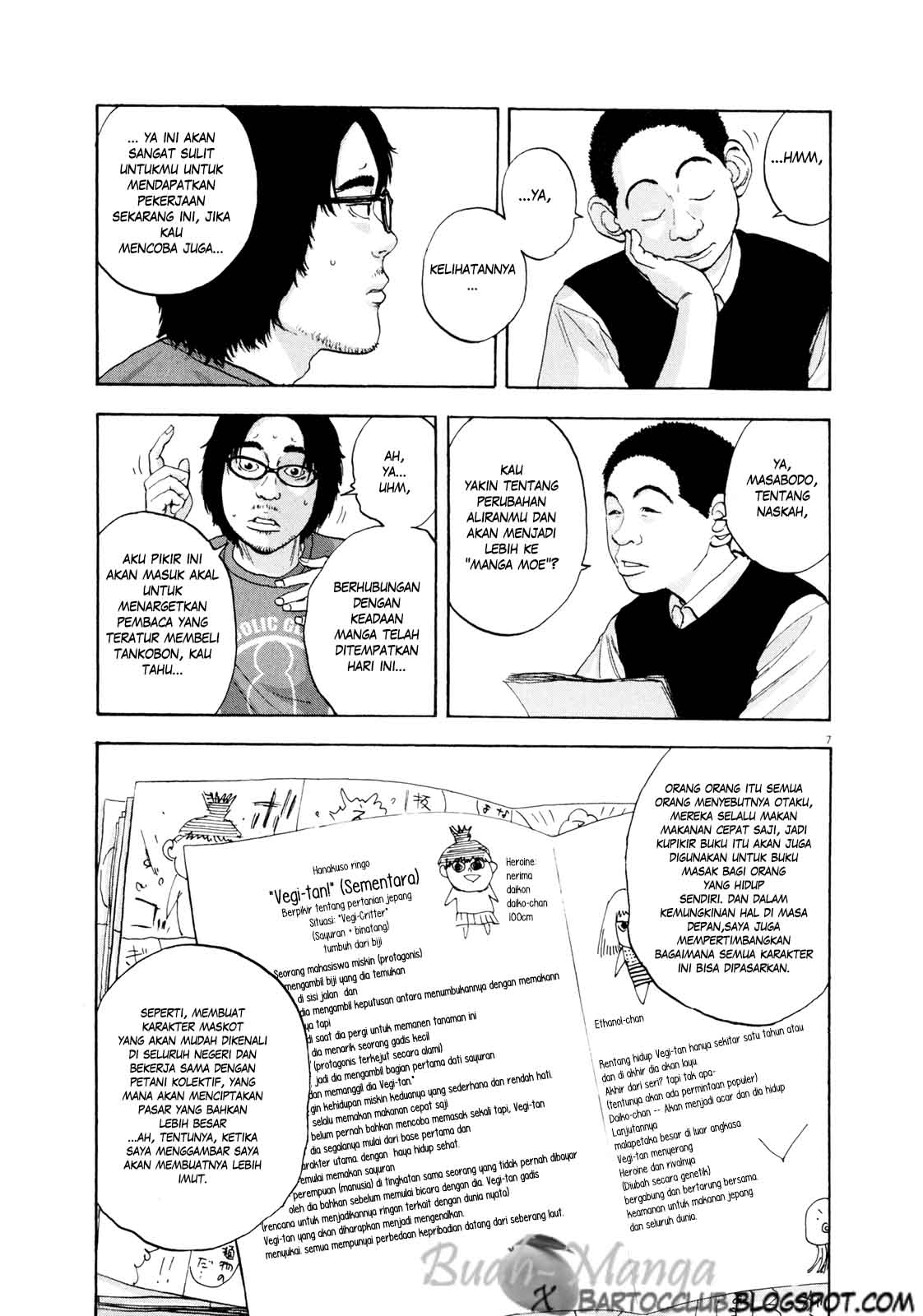 Chapter 5 - halaman 9