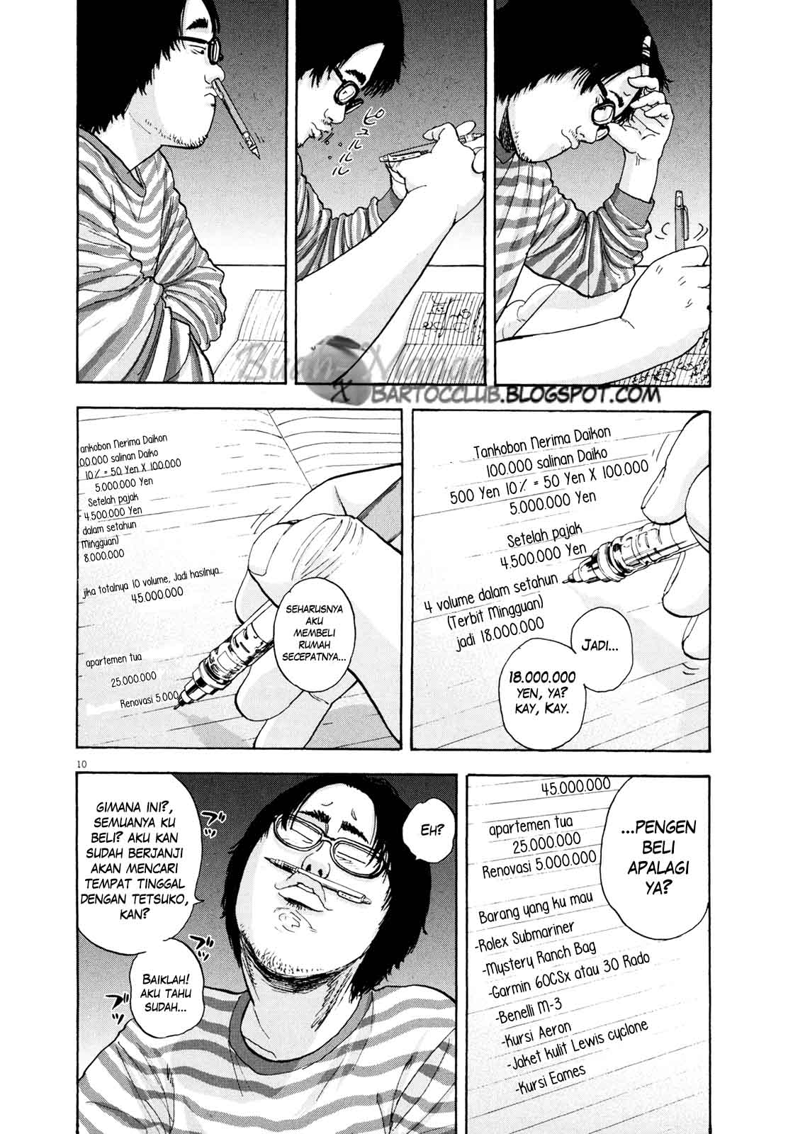 Chapter 4 - halaman 12