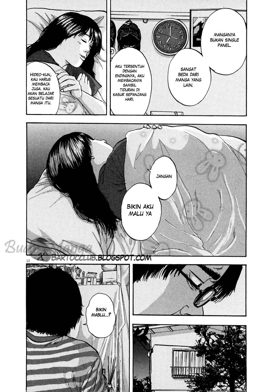 Chapter 4 - halaman 14