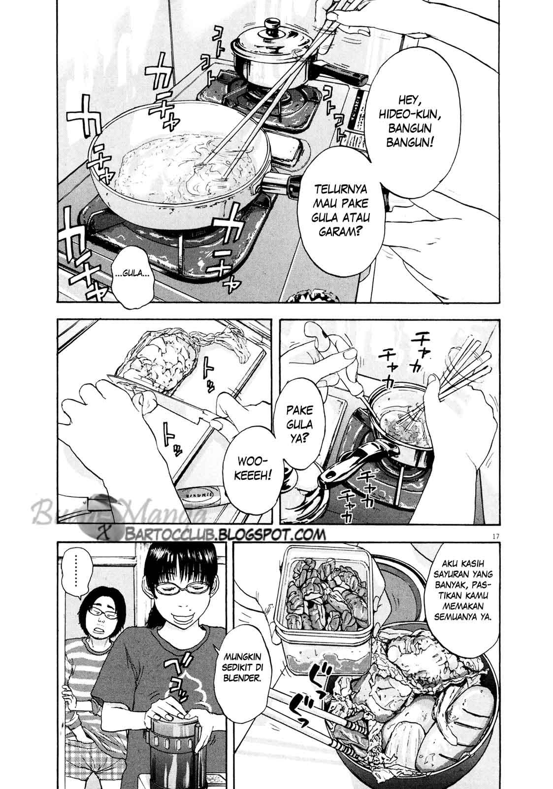 Chapter 4 - halaman 18