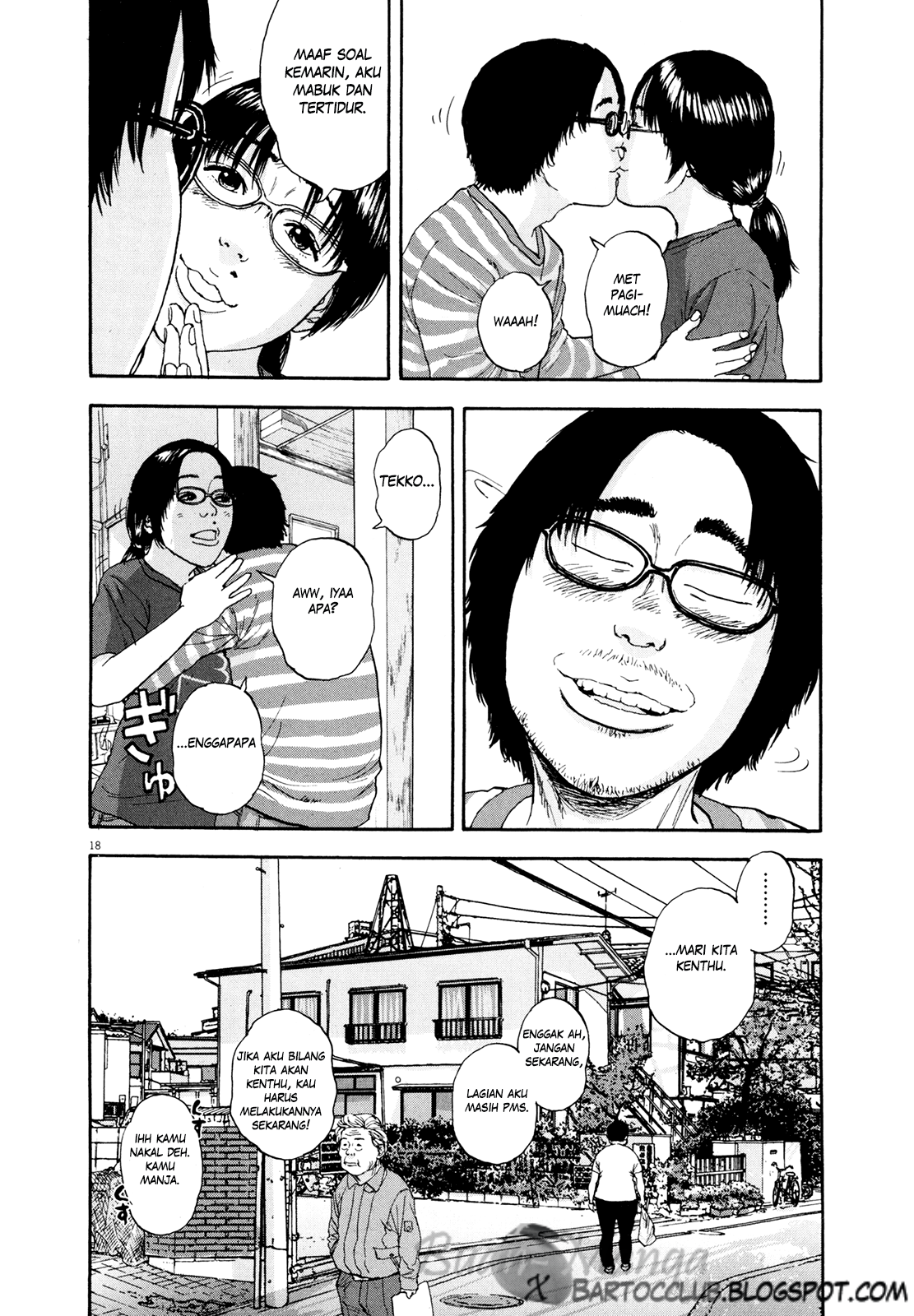 Chapter 4 - halaman 19
