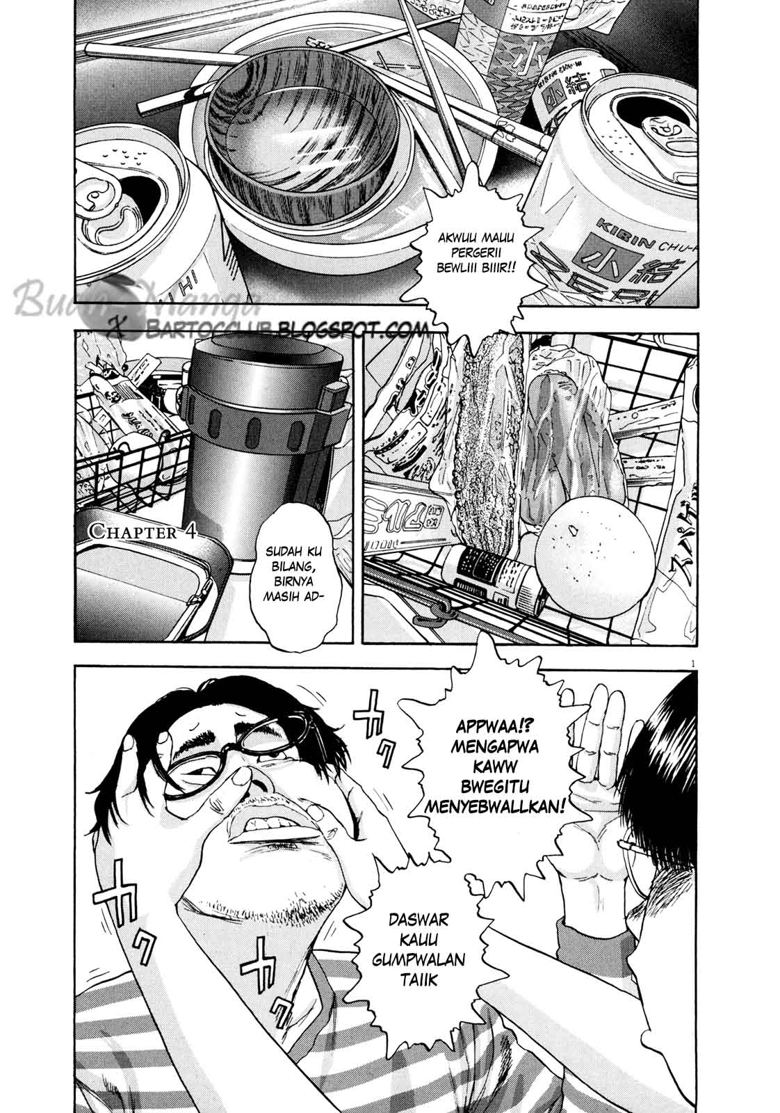 Chapter 4 - halaman 3