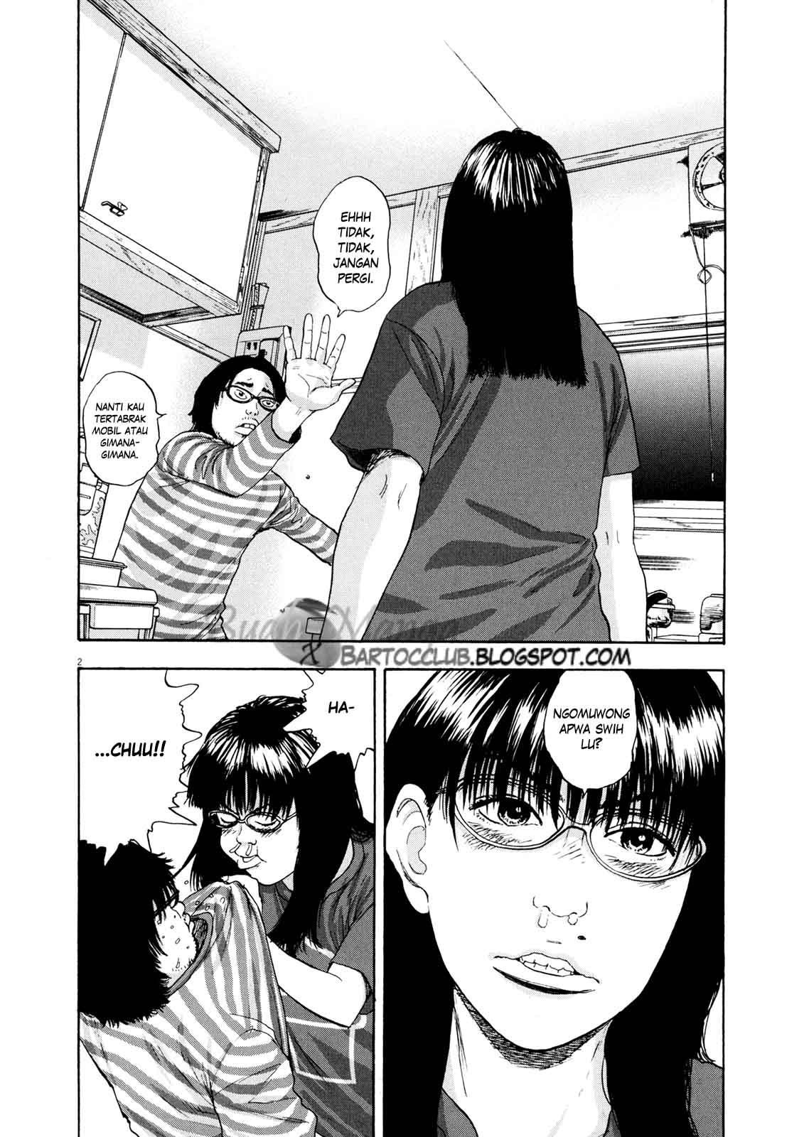 Chapter 4 - halaman 4