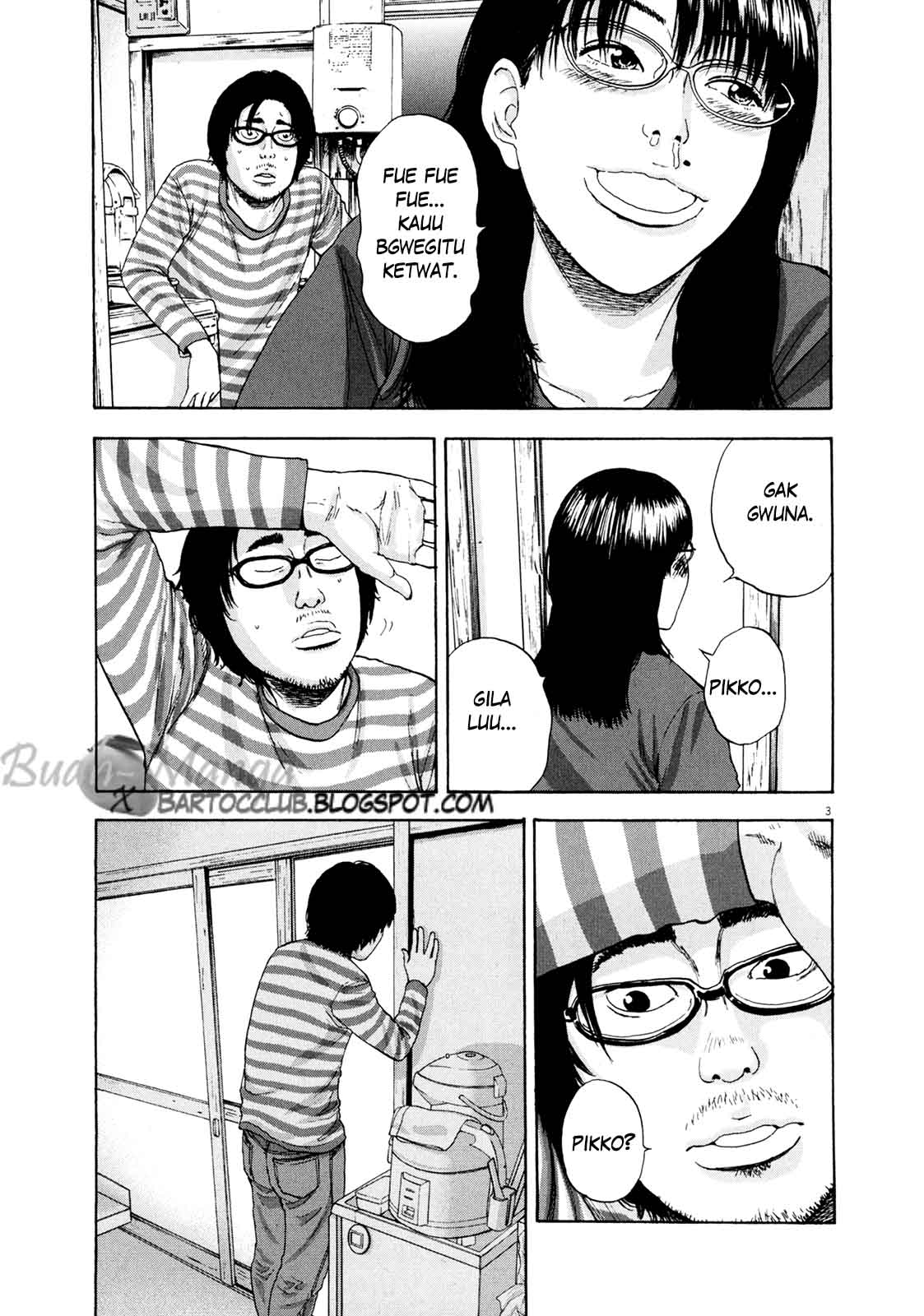 Chapter 4 - halaman 5