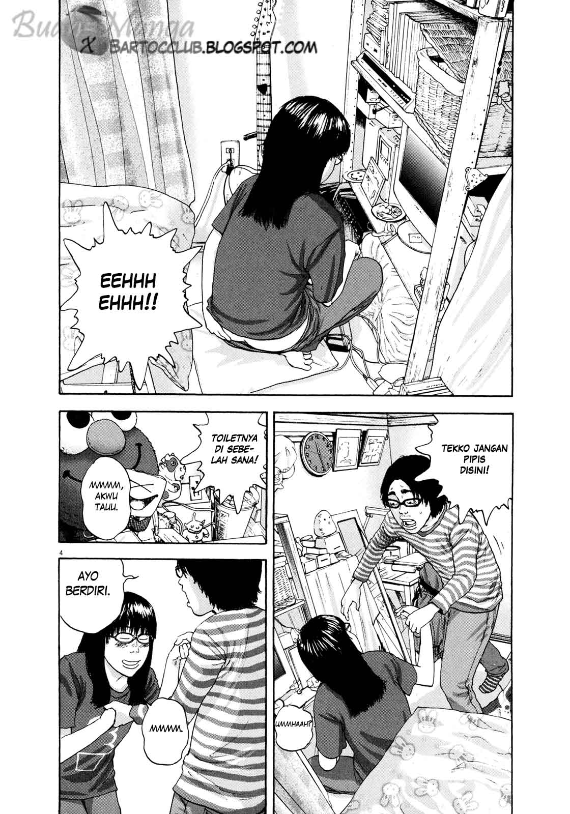 Chapter 4 - halaman 6
