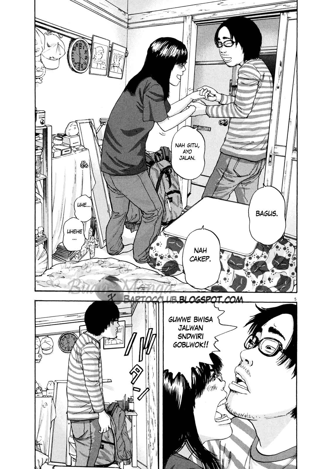 Chapter 4 - halaman 7