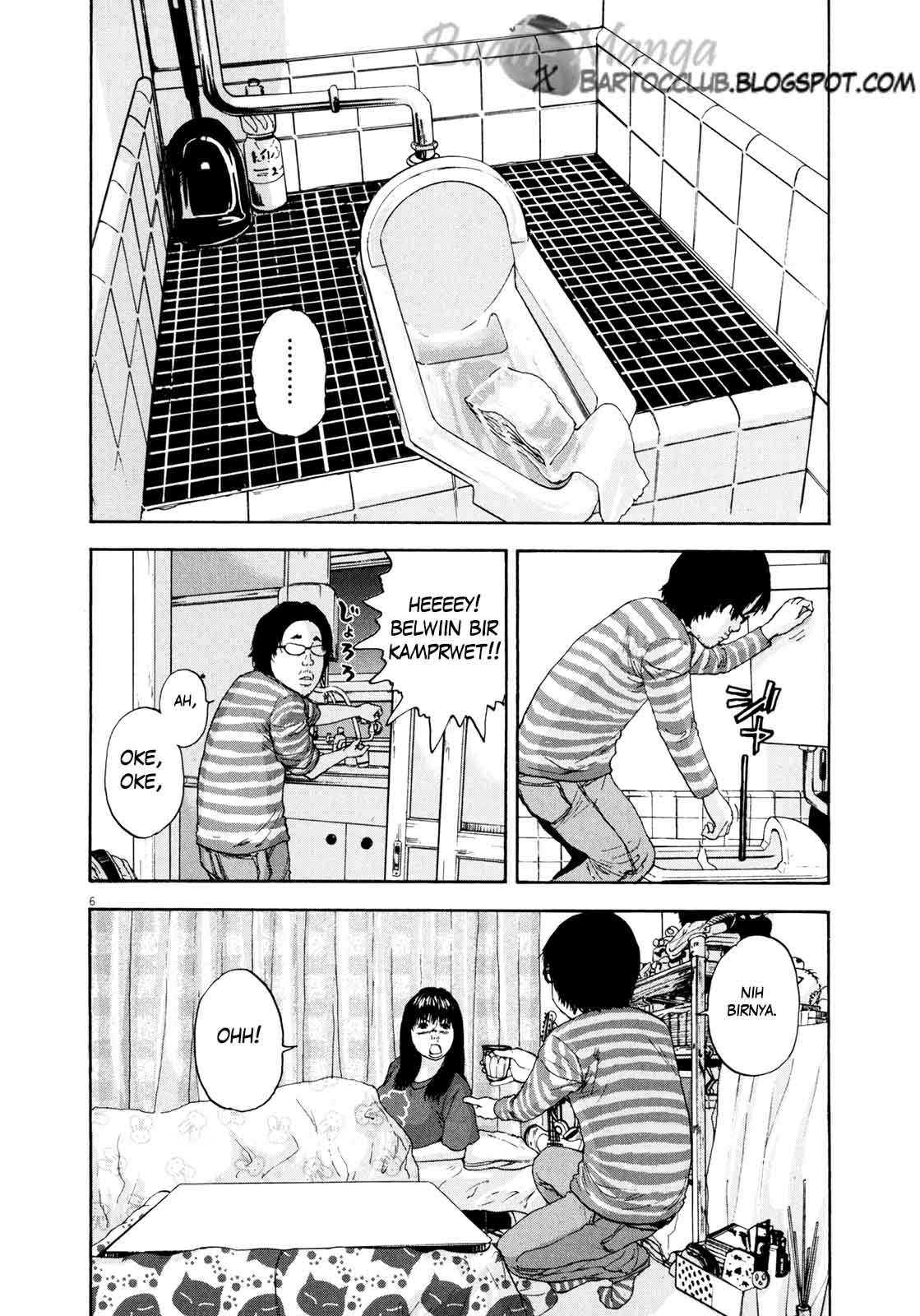 Chapter 4 - halaman 8