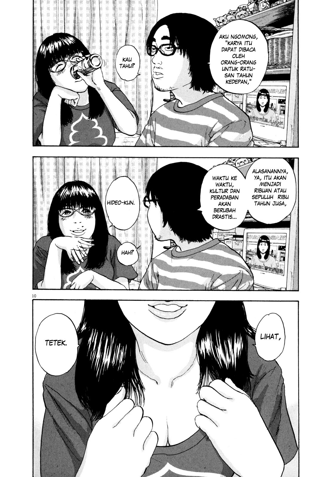 Chapter 3 - halaman 12